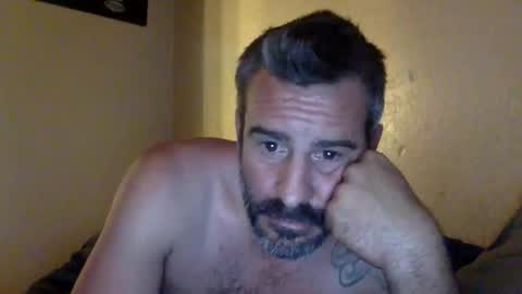 Snapshot of bonzeit16420 chatting on 29, 3, 2026 bonzeit16420 online show from 29, 3, 2026