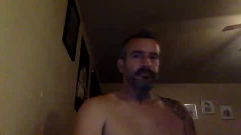 bonzeit16420 online show from 25, 7, 2026