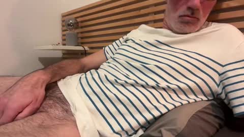 Snapshot of bonzo21 chatting on 26, 12, 2024 bonzo21 online show from 26, 12, 2024