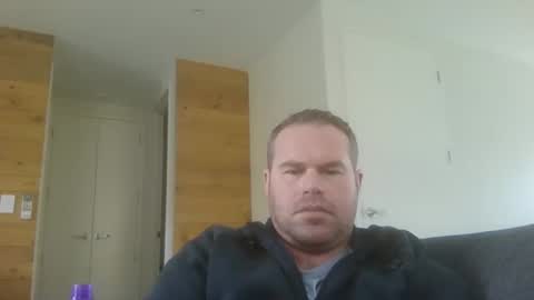 Snapshot of boobboy2222 chatting on 26, 10, 2025 boobboy2222 online show from 26, 10, 2025