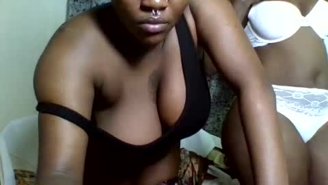 Snapshot of boobey_warden chatting on 13, 9, 2025 boobey_warden online show from 13, 9, 2025