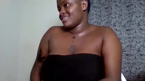 Snapshot of boobey_warden chatting on 5, 10, 2025 boobey_warden online show from 5, 10, 2025