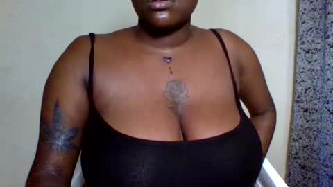 Snapshot of boobey_warden chatting on 16, 10, 2025 boobey_warden online show from 16, 10, 2025