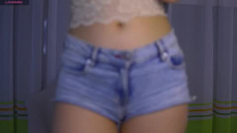 Bizzy online show from 13, 1, 2026