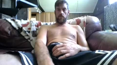 booboobumbum1 online show from 8, 7, 2026