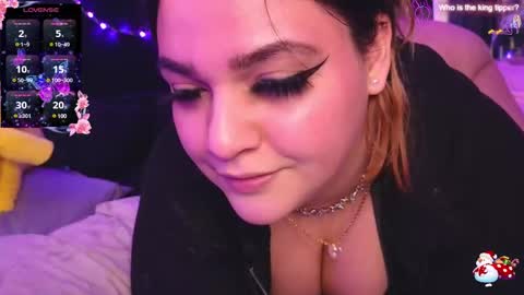 Nova  sub to my fan club for free pms and sexy sloppy videos  online show from 14, 12, 2024