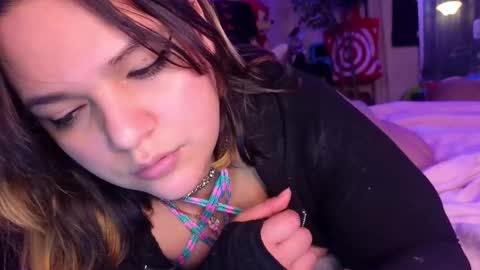Nova  sub to my fan club for free pms and sexy sloppy videos  online show from 8, 2, 2025