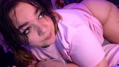 Nova  sub to my fan club for free pms and sexy sloppy videos  online show from 28, 2, 2025