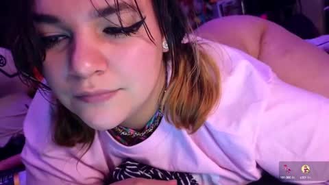 Nova  sub to my fan club for free pms and sexy sloppy videos  online show from 28, 2, 2025