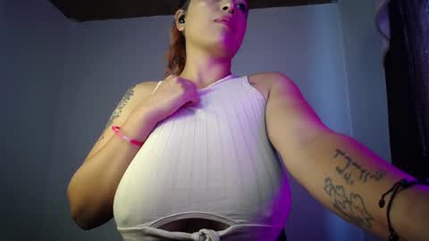 KIM     online show from 30, 9, 2025