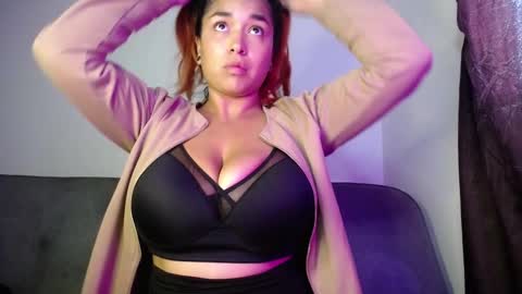 Snapshot of boobs_magic chatting on 17, 2, 2026 KIM online show from 17, 2, 2026