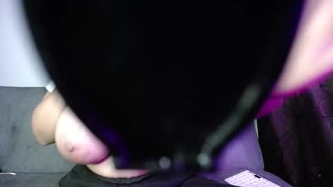 Snapshot of boobs_magic chatting on 28, 2, 2026 KIM online show from 28, 2, 2026