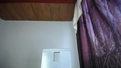 Snapshot of boobs_magic chatting on 31, 3, 2026 KIM online show from 31, 3, 2026