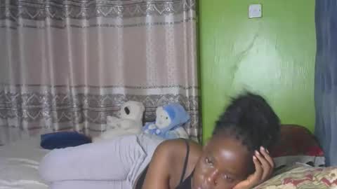 boobs_swt online show from 7, 11, 2025