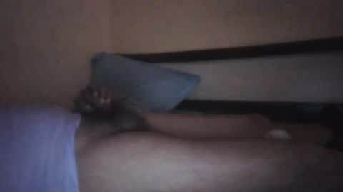 boobslover4uu online show from 13, 12, 2024