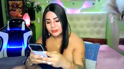 Miles online show from 29, 9, 2025