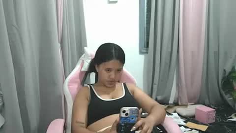 boobsypinay_zhein online show from 18, 3, 2026