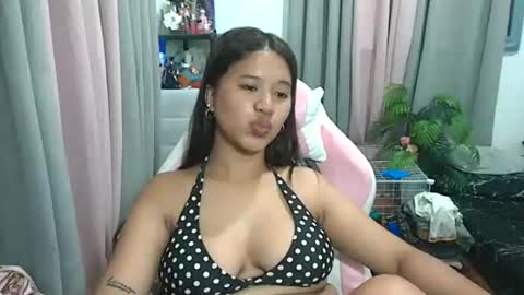 boobsypinay_zhein online show from 28, 5, 2026