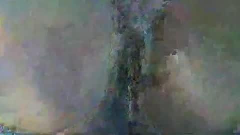 boobvherry online show from 8, 2, 2025