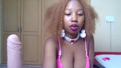 barbie online show from 8, 5, 2026