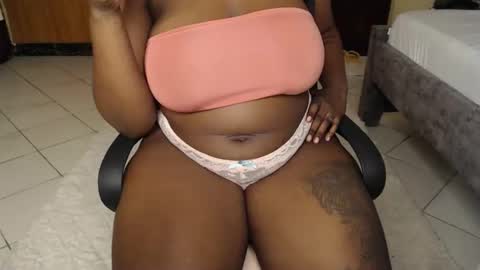 Snapshot of booby_candy chatting on 15, 1, 2026 booby_candy online show from 15, 1, 2026