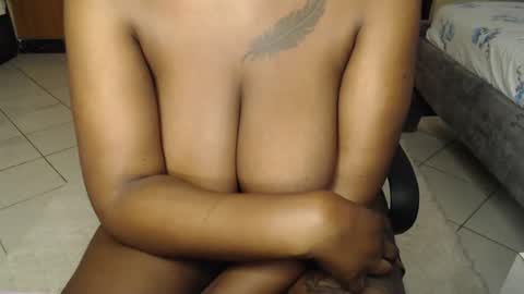 Snapshot of booby_candy chatting on 18, 1, 2026 booby_candy online show from 18, 1, 2026