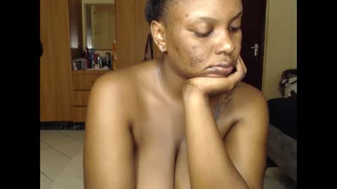 Snapshot of booby_candy chatting on 2, 2, 2026 booby_candy online show from 2, 2, 2026