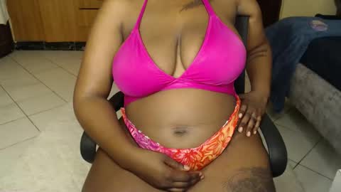 Snapshot of booby_candy chatting on 3, 2, 2026 booby_candy online show from 3, 2, 2026