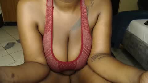 Snapshot of booby_candy chatting on 11, 2, 2026 booby_candy online show from 11, 2, 2026