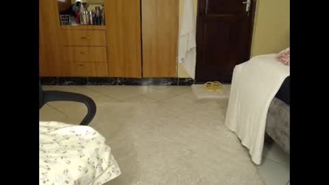 booby_candy online show from 24, 3, 2026