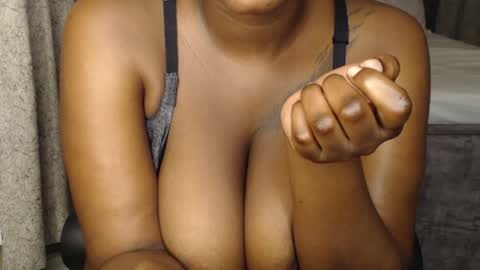 booby_candy online show from 26, 6, 2026