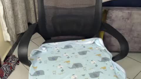 booby_candy online show from 4, 7, 2026