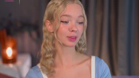 Alina online show from 15, 10, 2025