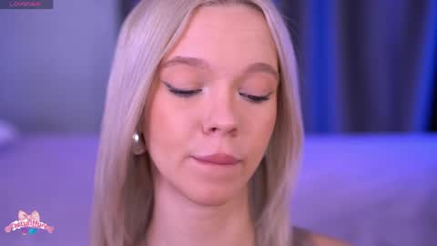 Alina online show from 28, 4, 2026