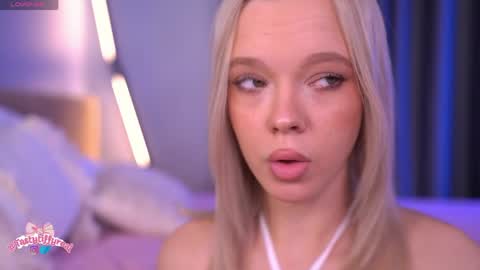 Alina online show from 4, 5, 2026