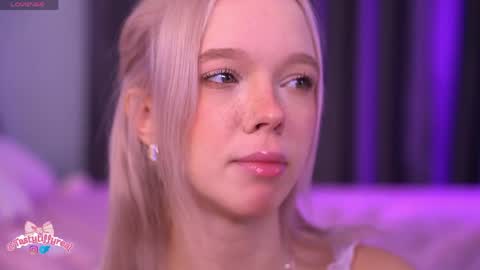 Alina online show from 8, 5, 2026