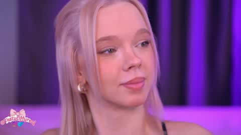 Alina online show from 10, 5, 2026