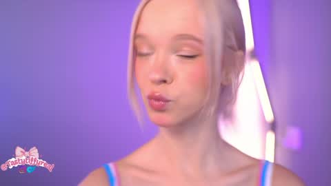 Alina online show from 11, 5, 2026