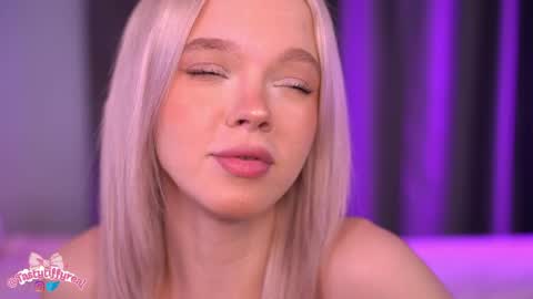 Alina online show from 12, 5, 2026