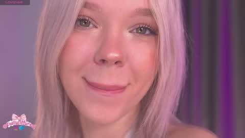 Alina online show from 23, 5, 2026