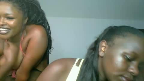 Snapshot of boobybliss7 chatting on 5, 1, 2026 boobybliss7 online show from 5, 1, 2026