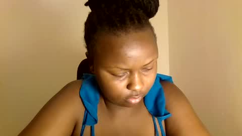 boobycute11 online show from 15, 3, 2026