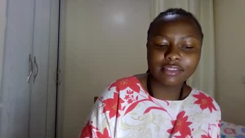 boobycute11 online show from 24, 3, 2026