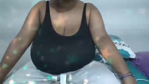 boobygoddessxxx online show from 24, 12, 2024