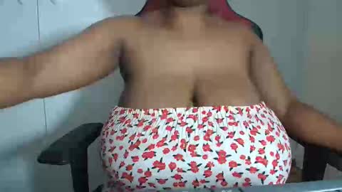 boobygoddessxxx online show from 10, 3, 2025