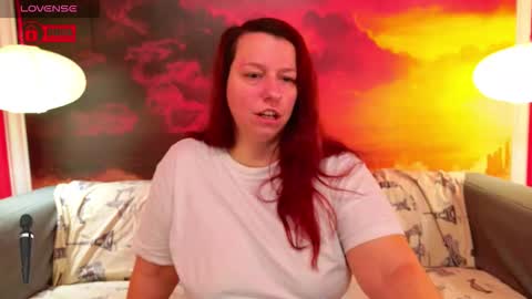 Snapshot of boobyianax chatting on 5, 11, 2025 BoobyIANAx online show from 5, 11, 2025