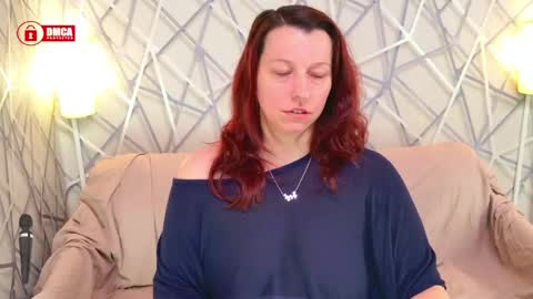 BoobyIANAx online show from 20, 5, 2026