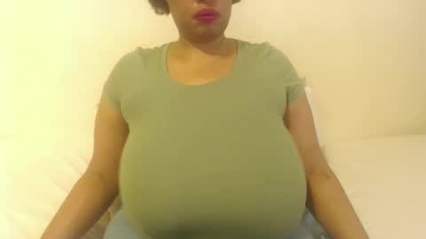 boobyqueen online show from 21, 9, 2025