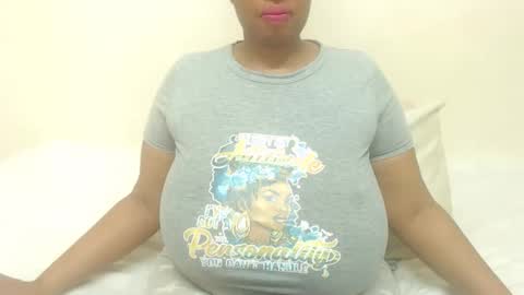 boobyqueen online show from 11, 3, 2026