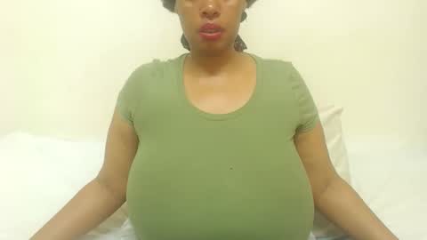 boobyqueen online show from 17, 3, 2026